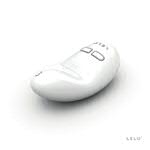 Lelo - Nea, White