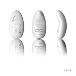 Lelo - Nea, White