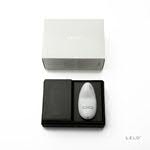 Lelo - Nea, White