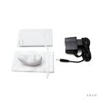 Lelo - Nea, White