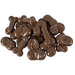 Sweet Xmas - Eroottinen suklaajoulukalenteri