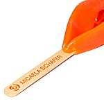 Pussy Lolly by Micaela Sch�fer