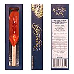 Pussy Lolly by Micaela Sch�fer