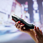 Fun Factory - Mr Boss Battery+