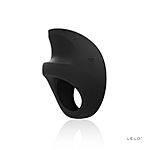Lelo - Pino,  Black