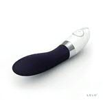 Lelo - Liv, Navy Blue