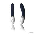 Lelo - Liv, Navy Blue