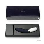 Lelo - Liv, Navy Blue