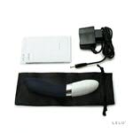 Lelo - Liv, Navy Blue