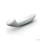 Lelo - Ella, White