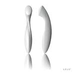 Lelo - Ella, White