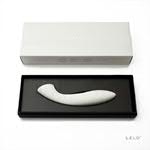 Lelo - Ella, White