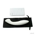 Lelo - Ella, White