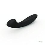 Lelo - Ella, Black