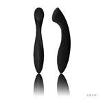 Lelo - Ella, Black