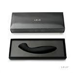 Lelo - Ella, Black