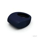 Lelo - Bo, Deep Blue