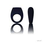 Lelo - Bo, Deep Blue