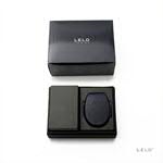 Lelo - Bo, Deep Blue