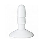 Vac-U-Lock - Frosten Suction Cup Plug