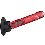 Vac-U-Lock Swivel - Adapteri imukupilla