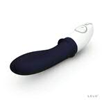 Lelo - Billy, Deep Blue