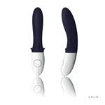 Lelo - Billy, Deep Blue