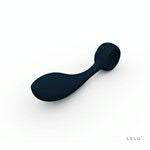 Lelo - Bob, Deep Blue
