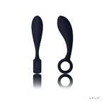 Lelo - Bob, Deep Blue