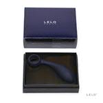 Lelo - Bob, Deep Blue
