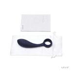 Lelo - Bob, Deep Blue