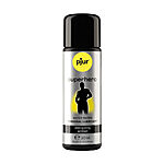 Tuotekuva - Pjur Superhero Energizin Ginkgo - Liukuvoide, 30 ml