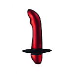 Rocks-Off - Truly yours red temptations