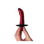 Rocks-Off - Truly yours red temptations