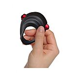 Rocks-Off - Truly yours red temptations