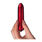 Rocks-Off - Truly yours red temptations