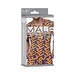 Male Power - Pride Fest Fitness Tank