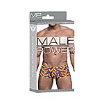 Male Power - Pride Fest Mini Short