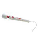 Magic Massager - Hieromalaite
