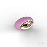 Lelo - Alia, Pink