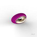 Lelo - Alia, Deep Rose