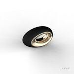 Lelo - Alia, Black