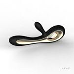 Lelo - Soraya, Black