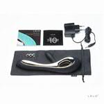 Lelo - Soraya, Black