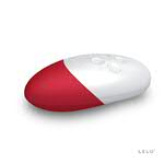 Lelo - Siri, Red