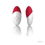 Lelo - Siri, Red