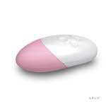 Lelo - Siri, Pink