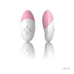 Lelo - Siri, Pink
