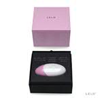 Lelo - Siri, Pink