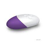 Lelo - Siri, Purple